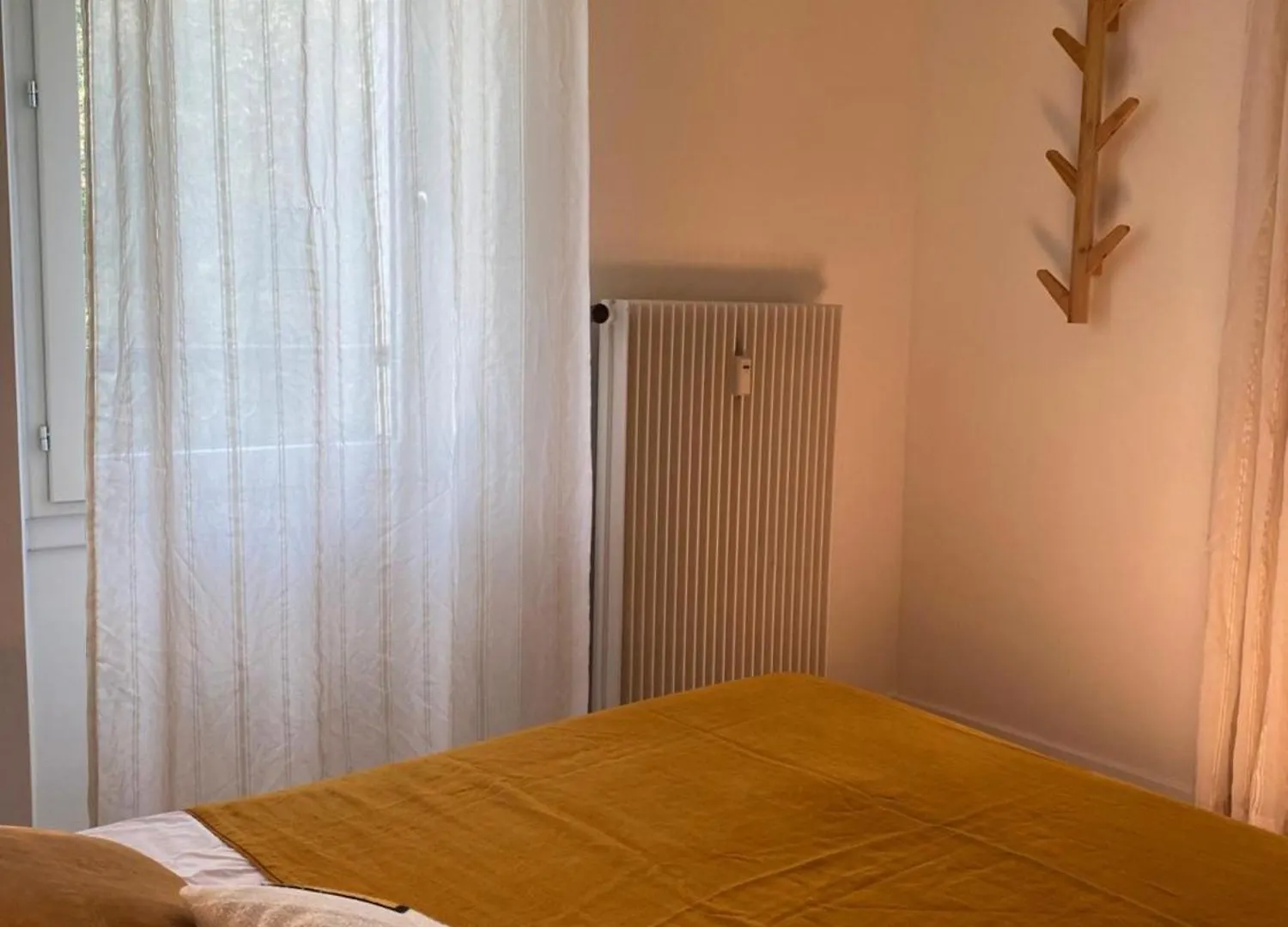 Le Castel Apartment Annecy 0*,  France