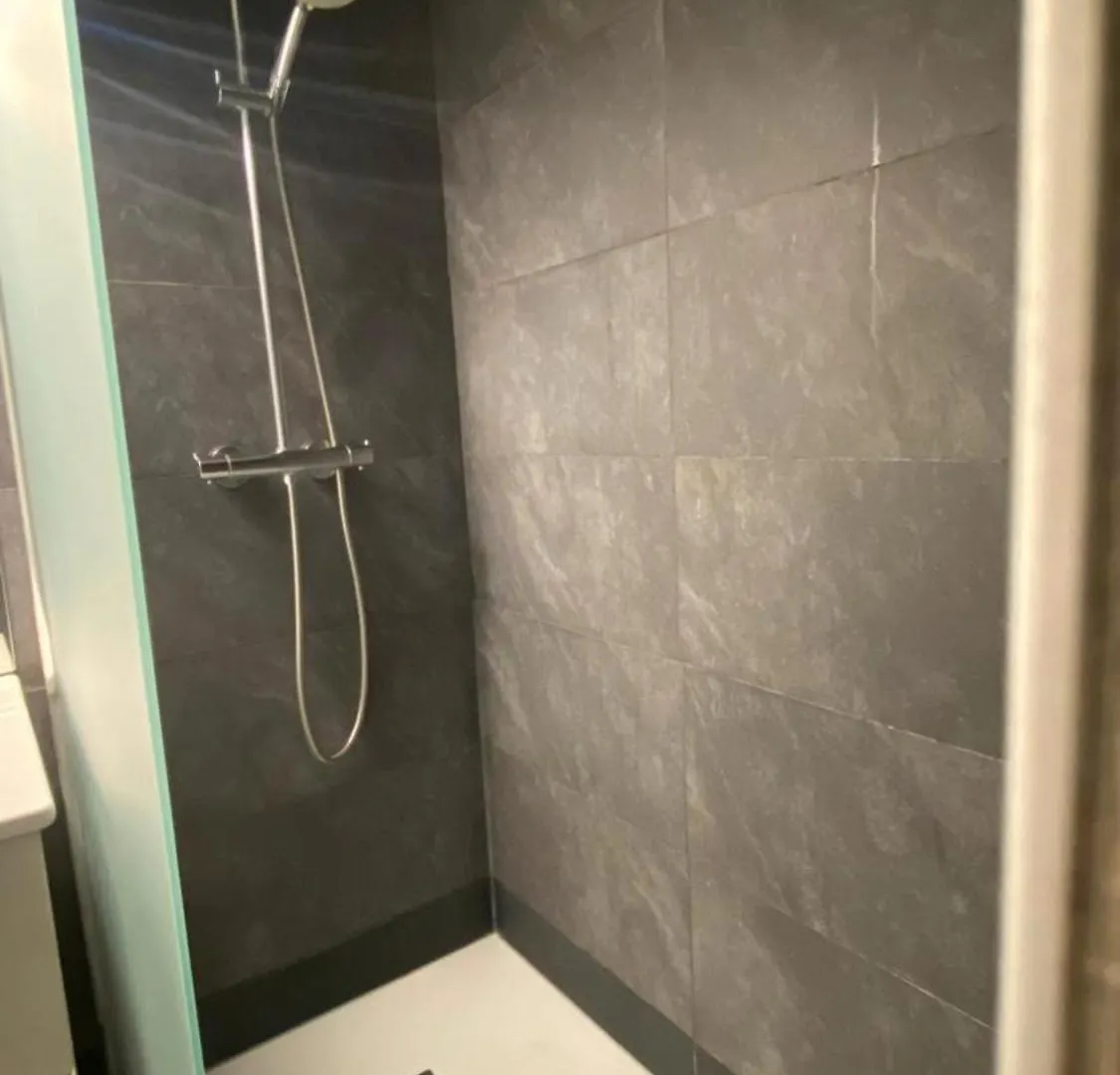 Le Castel Apartment Annecy 0*,  France