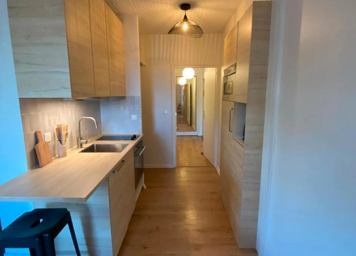 Le Castel Apartment Annecy 0*,